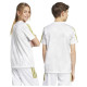Adidas Παιδική κοντομάνικη μπλούζα House of Tiro Tee Adidas Παιδική κοντομάνικη μπλούζα House of Tiro Tee